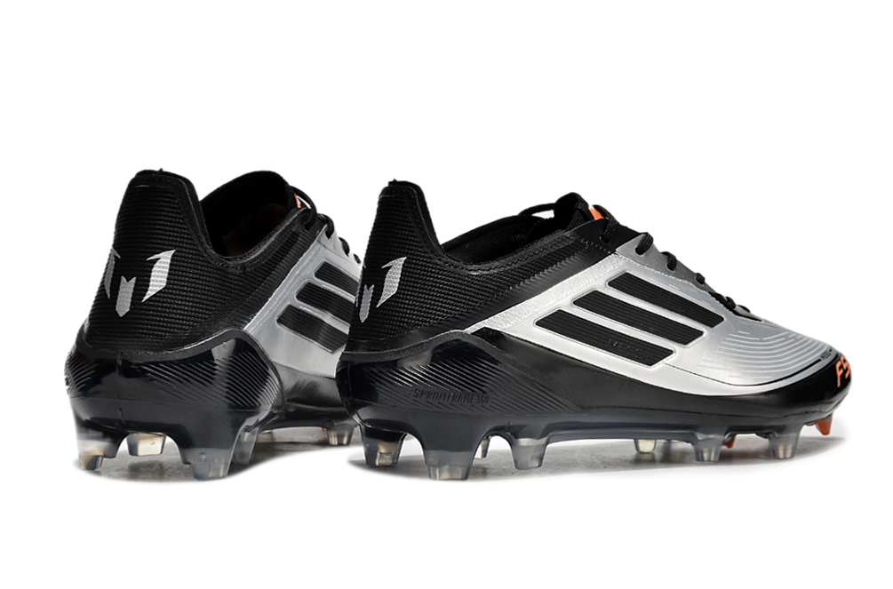 Chuteira Adidas F50 Elite FG