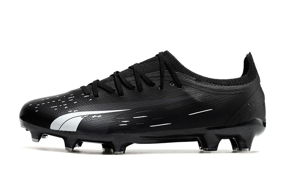 Chuteira Puma Ultra Ultimate FG