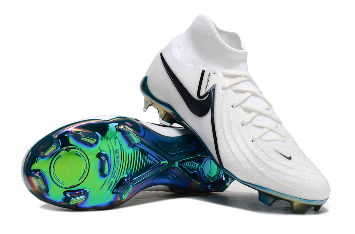 Chuteira Nike Phantom Luna Elite FG