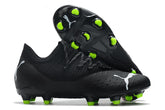 Chuteira Puma Future Z 1.3 FG