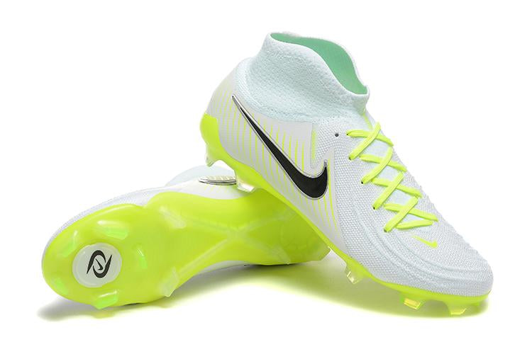 Chuteira Nike Phantom Luna Elite FG