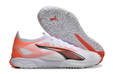 Chuteira Puma Ultra 5 Ultimate TF