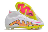 Chuteira Nike Air Zoom Mercurial Superfly FG