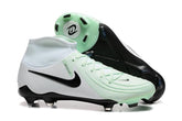 Chuteira Nike Phantom Luna Elite FG