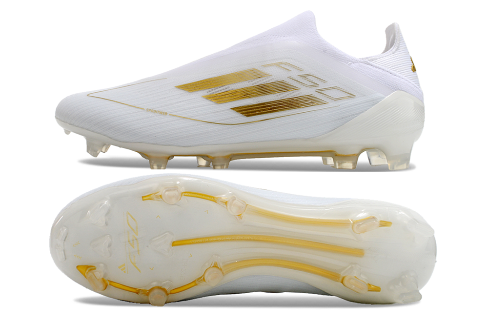 Chuteira Adidas F50 Speed Legacy FG