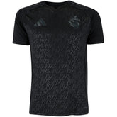 Camisa Internacional Third III 25/26 Adidas - Torcedor