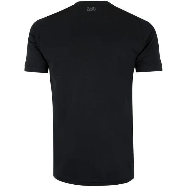 Camisa Internacional Third III 25/26 Adidas - Torcedor