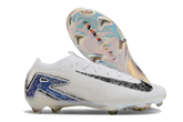 Chuteira Nike Air Zoom Mercurial Vapor 16 FG