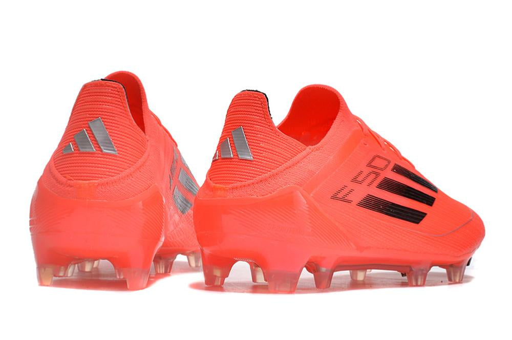 Chuteira Adidas F50 Elite FG