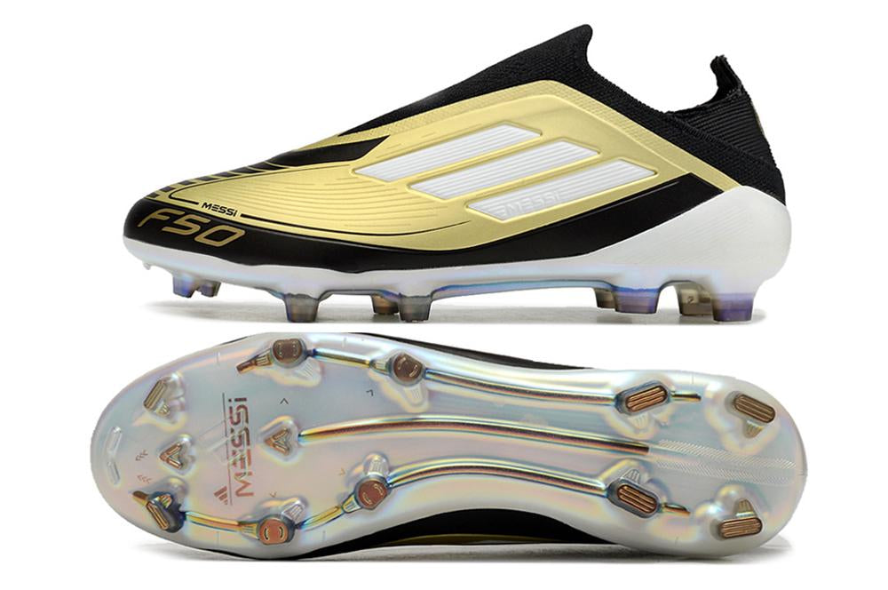 Chuteira Adidas F50 Speed Legacy FG