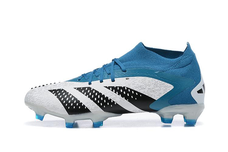 Chuteira Adidas Accuracy + FG