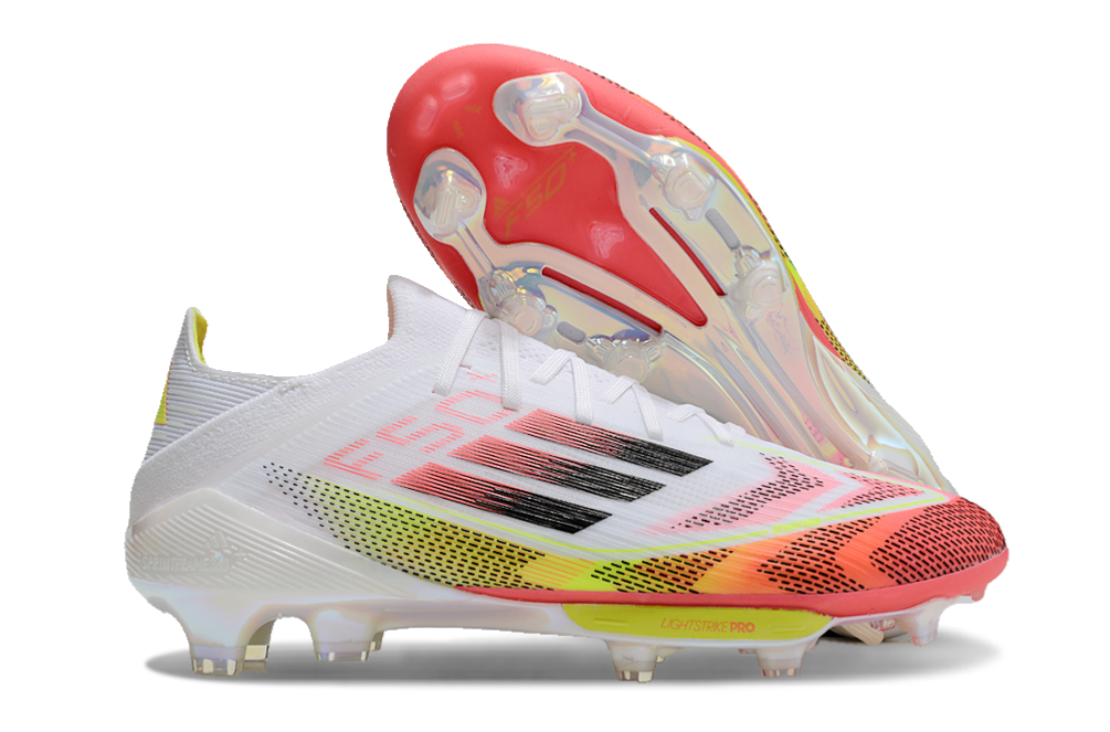 Chuteira Adidas F50 Elite FG