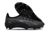 Chuteira Puma Ultra 5 Ultimate FG