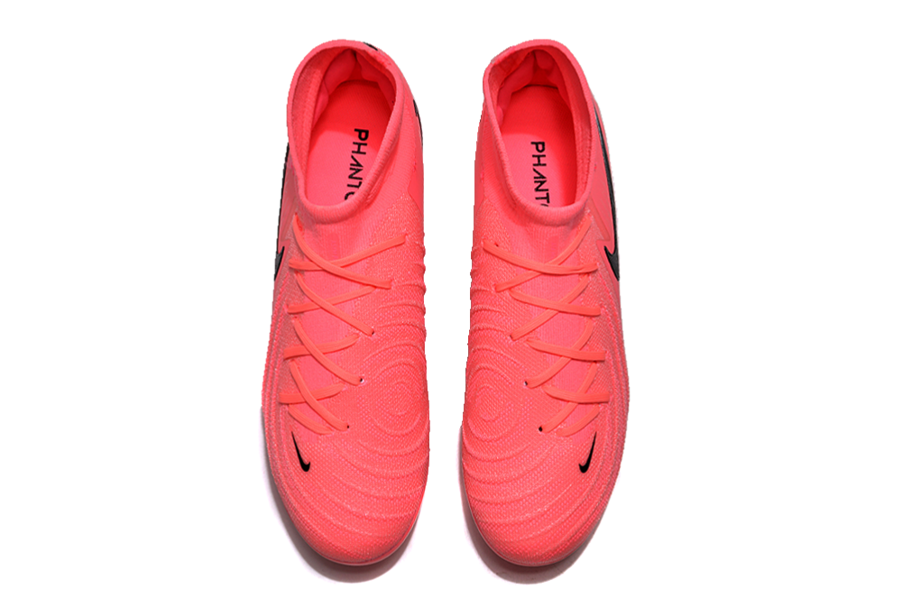 Chuteira Nike Phantom Luna Elite FG