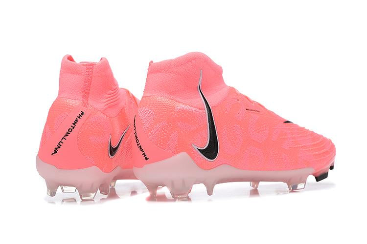 Chuteira Nike Phantom Luna Elite FG