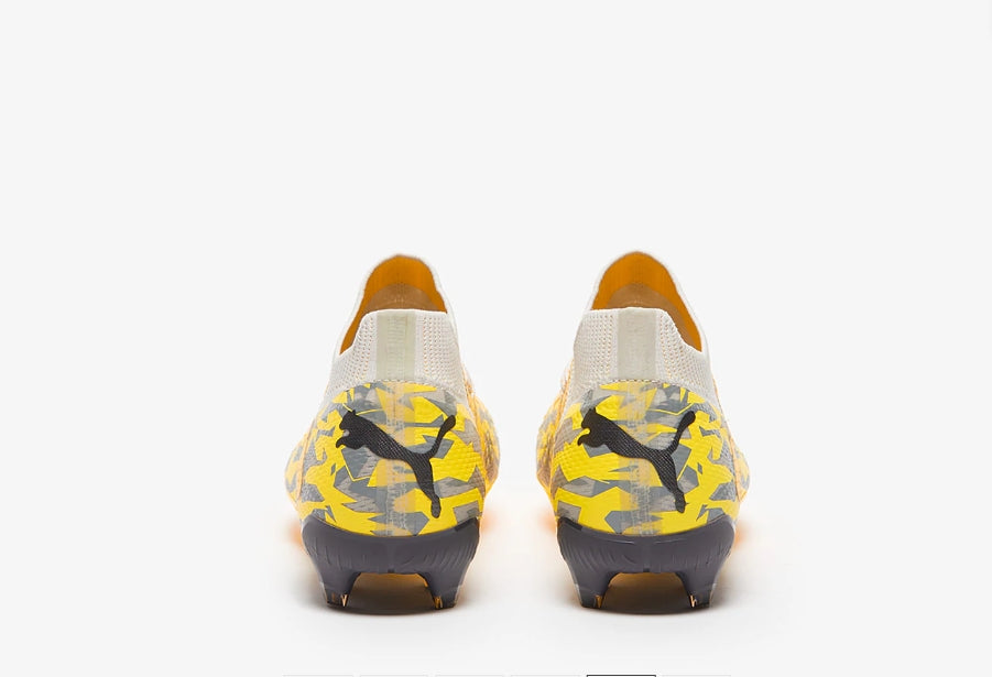 Chuteira Puma Future Ultimate FG