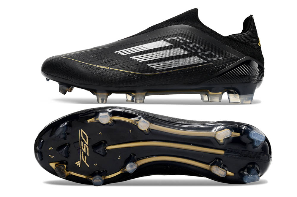 Chuteira Adidas F50 Speed Legacy FG
