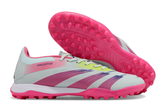 Chuteira Adidas Predator Elite TF
