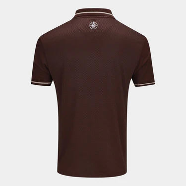 Camisa Vasco Da Gama Third III 25/26 Kappa - Torcedor