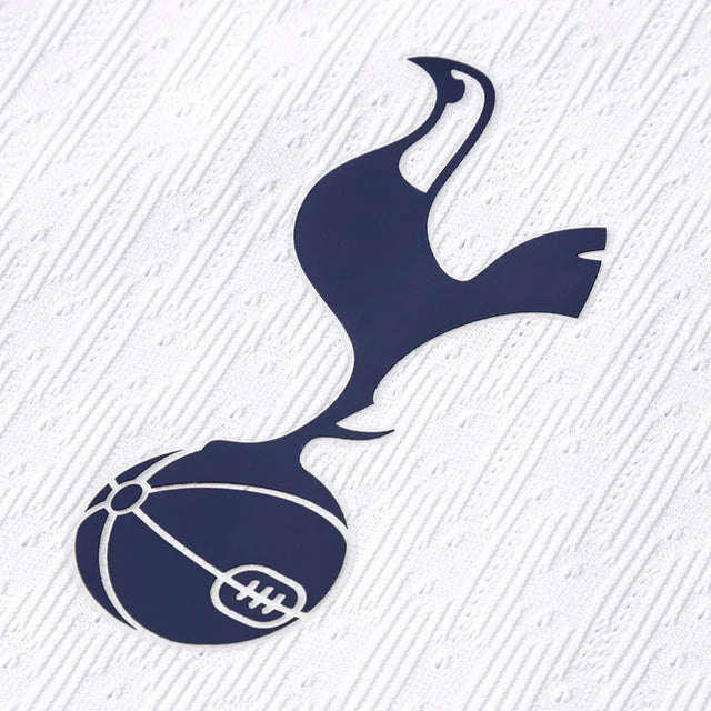 Camisa Tottenham Home 25/26 Nike - Jogador