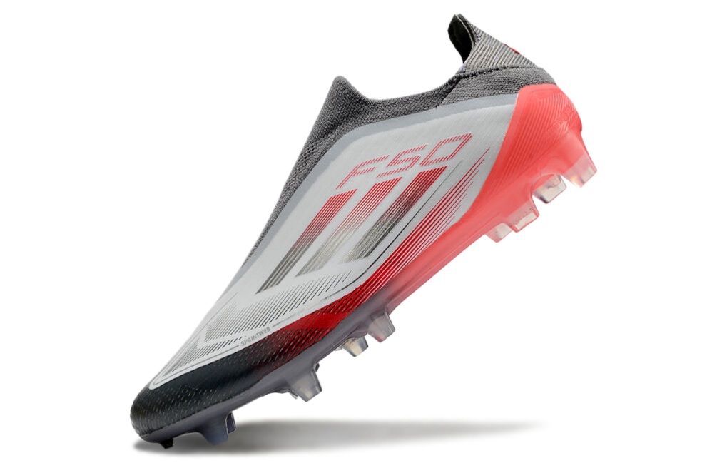 Chuteira Adidas F50 Speed Legacy FG
