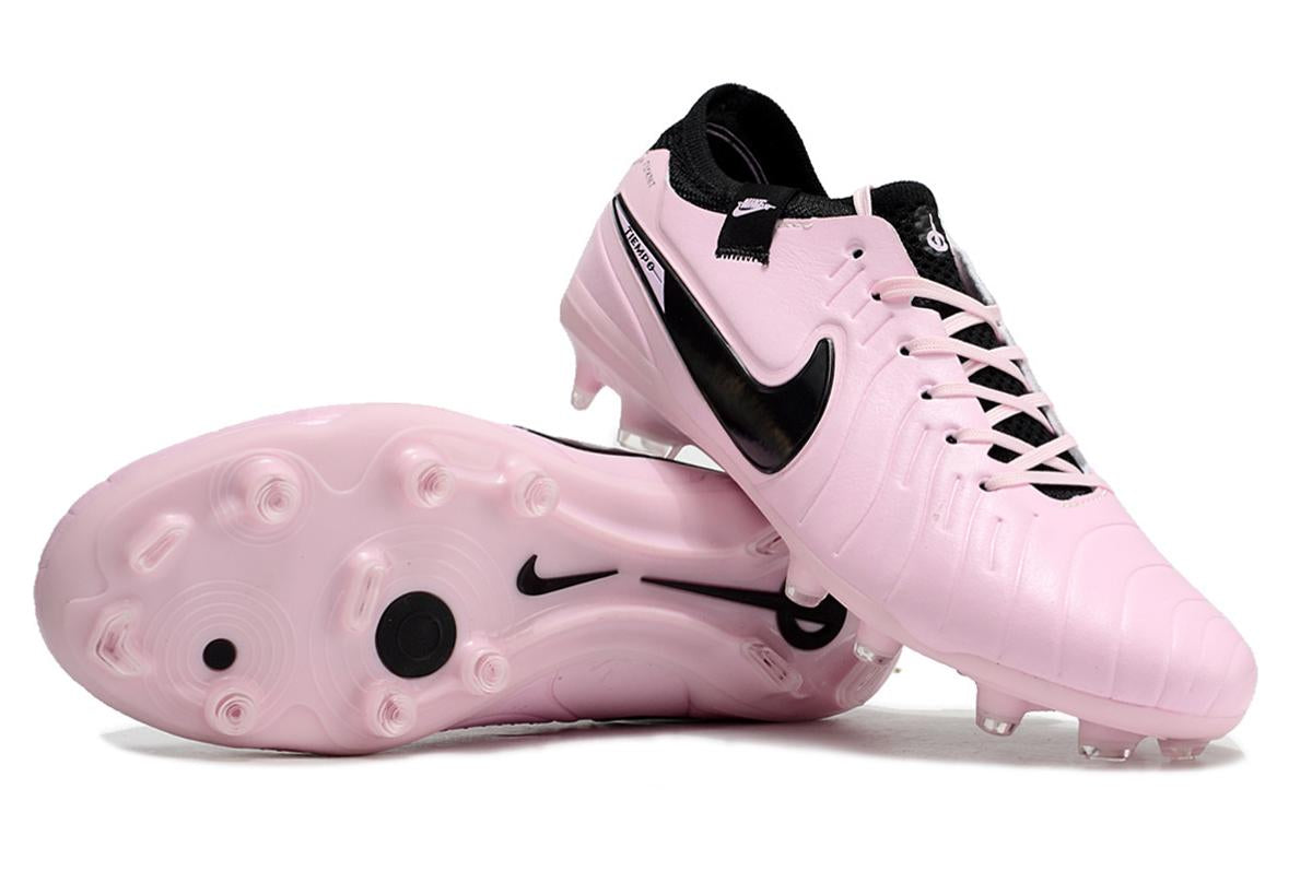 Chuteira Nike Tiempo Legend 10 FG