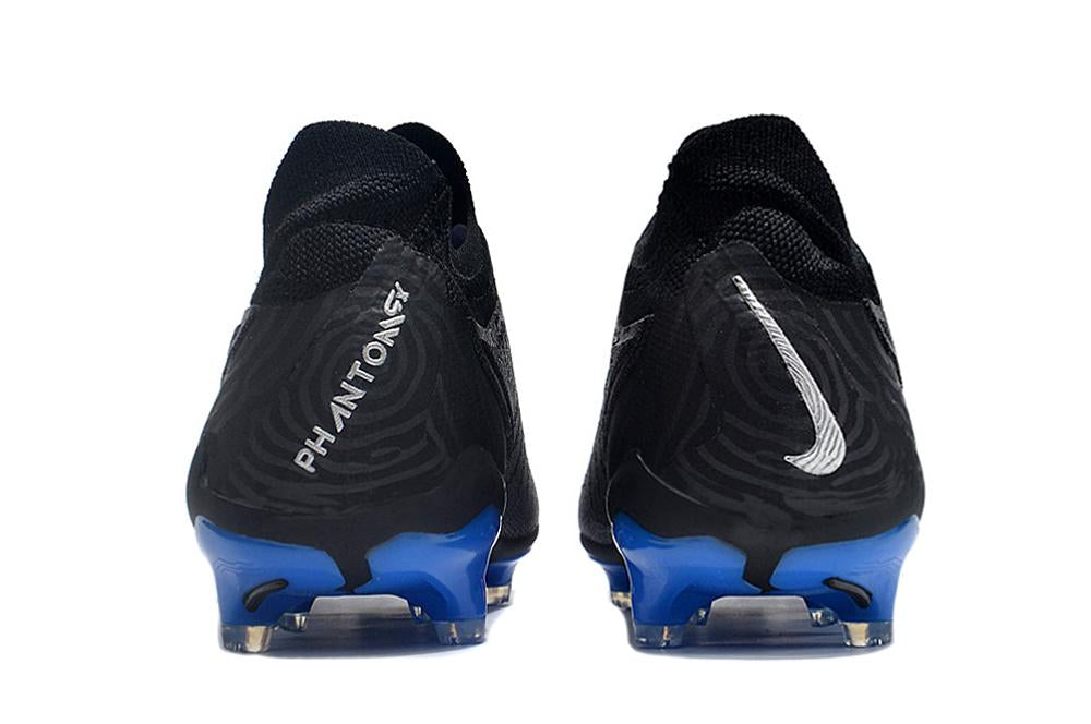Chuteira Nike Phantom GX Elite FG