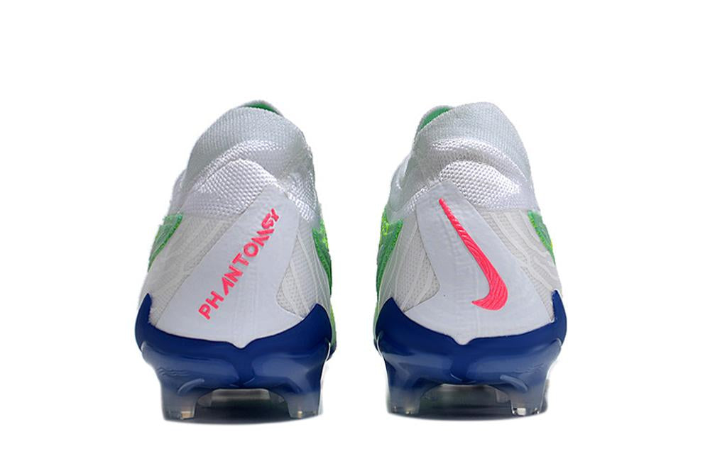 Chuteira Nike Phantom GX Elite FG
