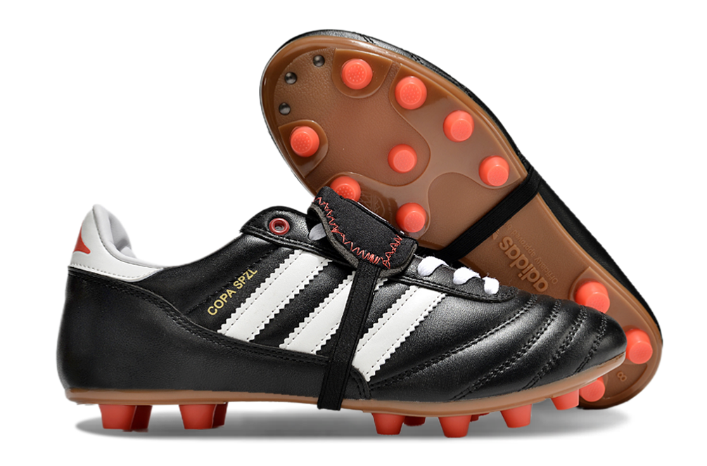 Chuteira Adidas Mundial Team Astro FG