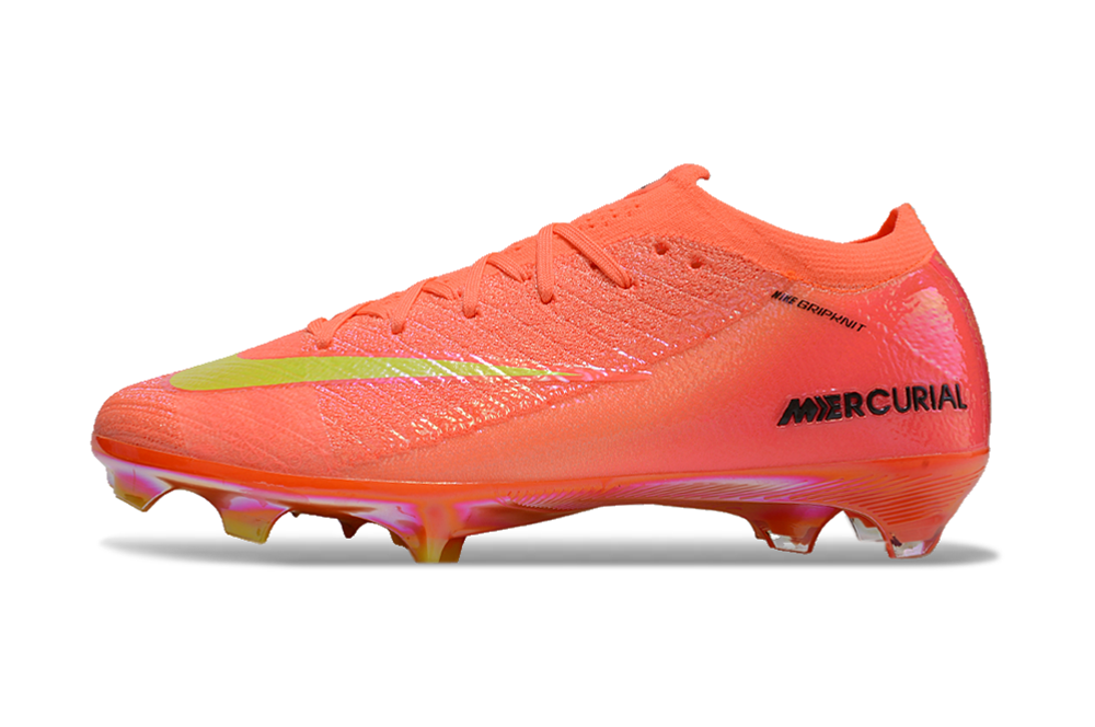Chuteira Nike Air Zoom Mercurial Vapor 16 FG