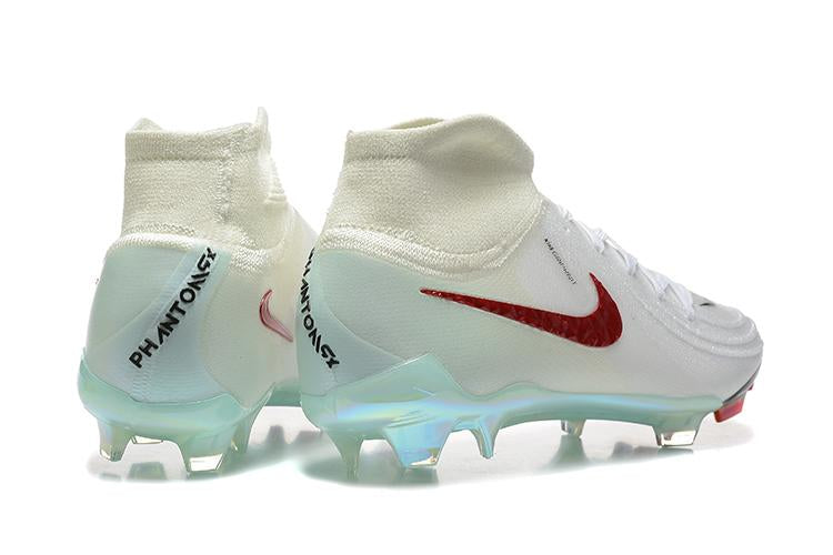Chuteira Nike Phantom Luna Elite FG