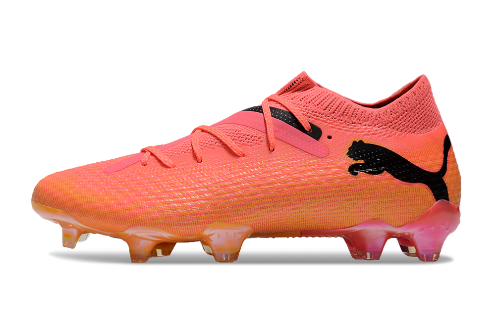 Chuteira Puma Ultra 7 Ultimate FG