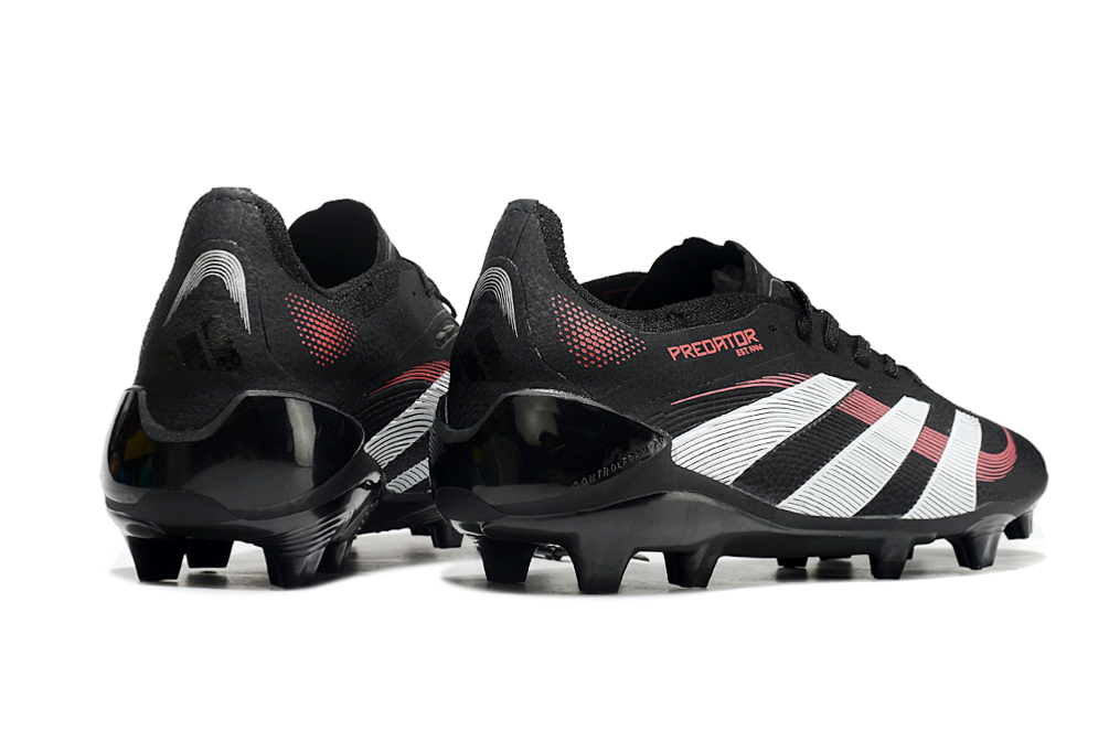 Chuteira Adidas Predator Accuracy 25.1 FG