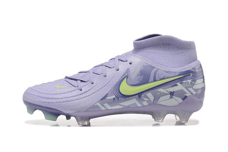 Chuteira Nike Phantom Luna Elite FG