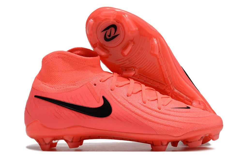 Chuteira Nike Phantom Luna Elite FG