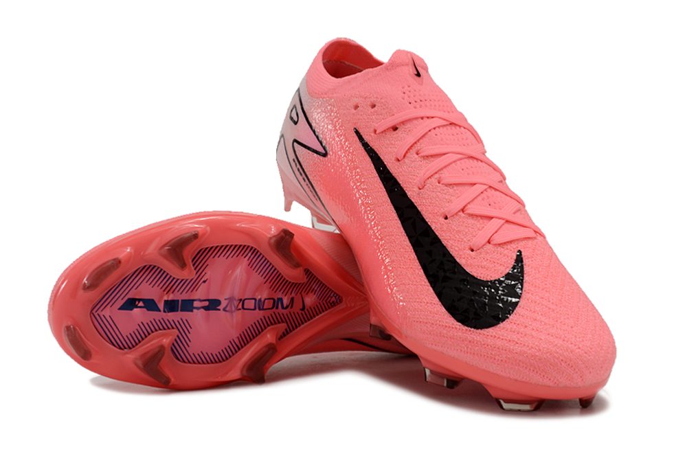 Chuteira Nike Air Zoom Mercurial Vapor 16 FG