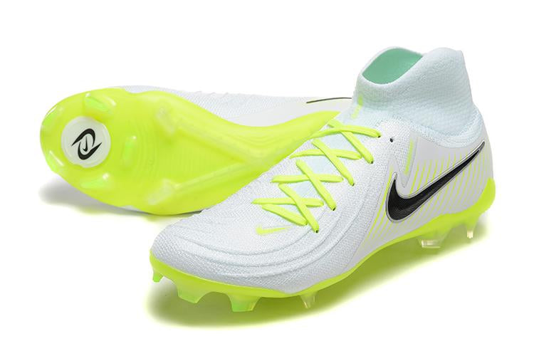 Chuteira Nike Phantom Luna Elite FG