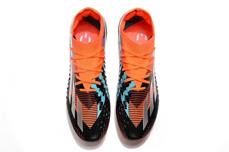 Chuteira Adidas X Speedportal .1 FG