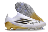 Chuteira Adidas F50 Speed Legacy FG