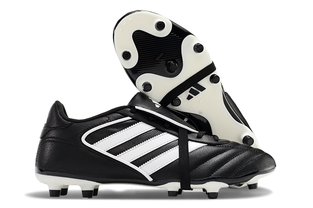Chuteira Adidas Copa Gloro 2 FG