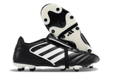Chuteira Adidas Copa Gloro 2 FG