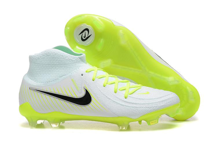 Chuteira Nike Phantom Luna Elite FG