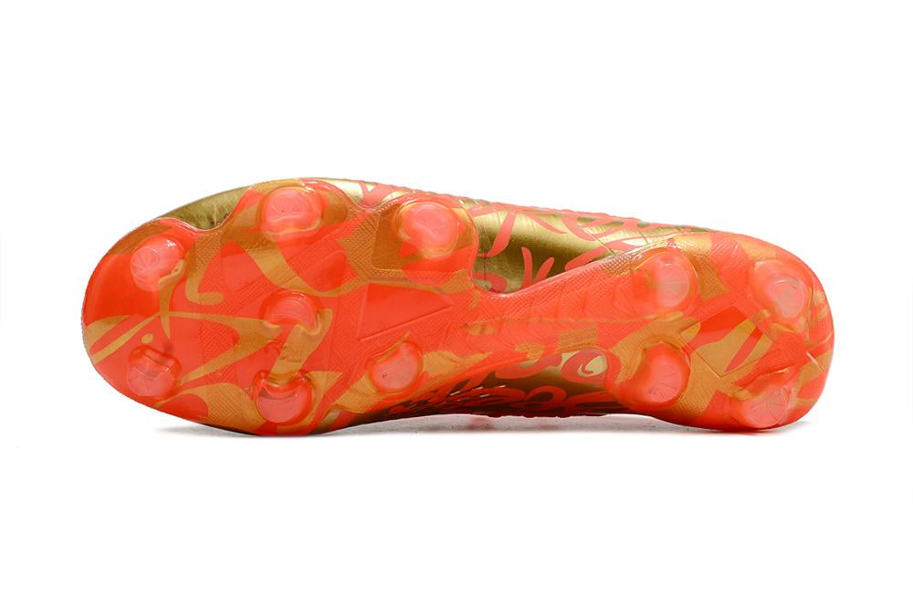 Chuteira Puma Future Z 1.3 FG