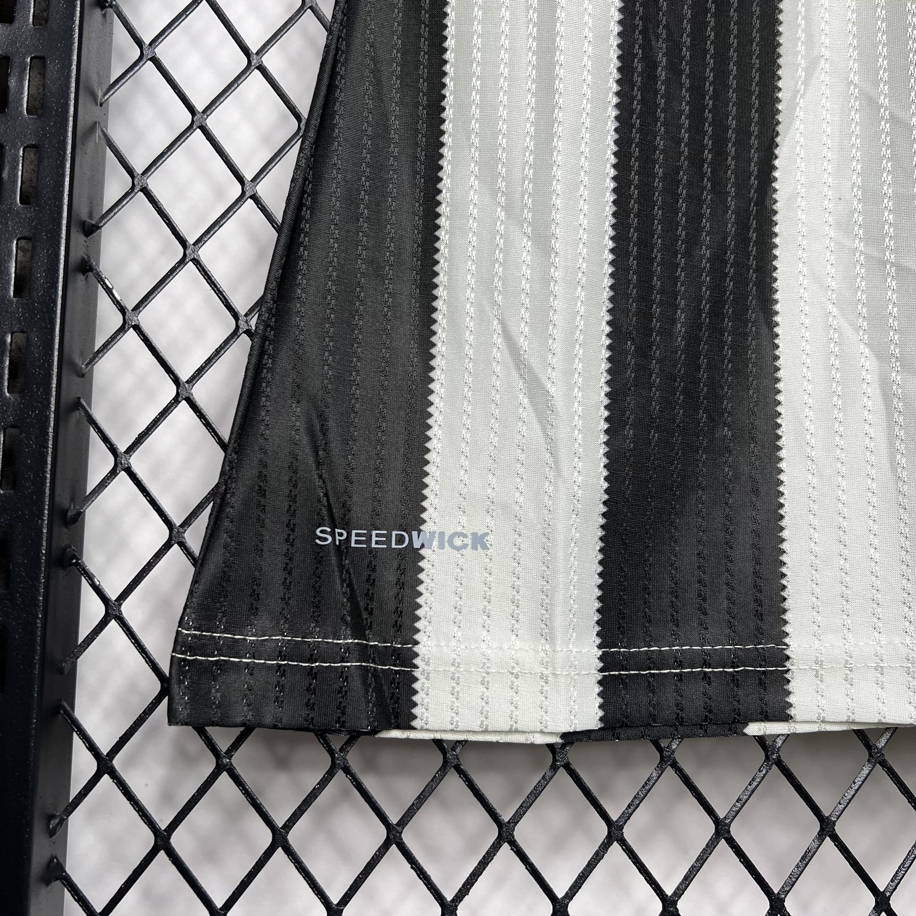 Camisa Botafogo Away 24/25 Reebok - Feminina