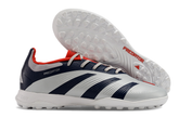 Chuteira Adidas Predator Elite TF