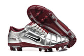 Chuteira Nike Total 90 FG