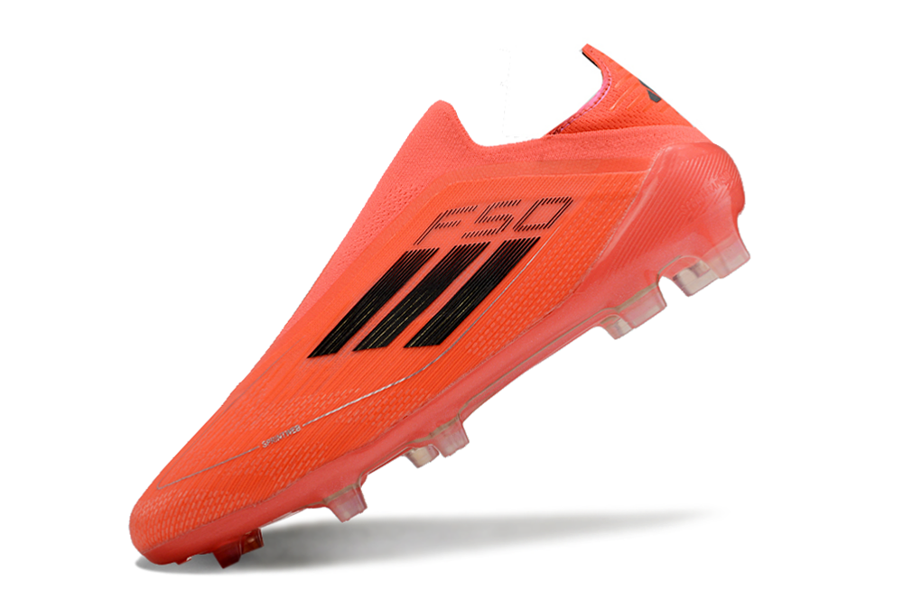 Chuteira Adidas F50 Speed Legacy FG