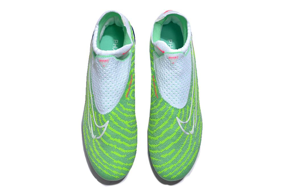 Chuteira Nike Phantom GX Elite FG