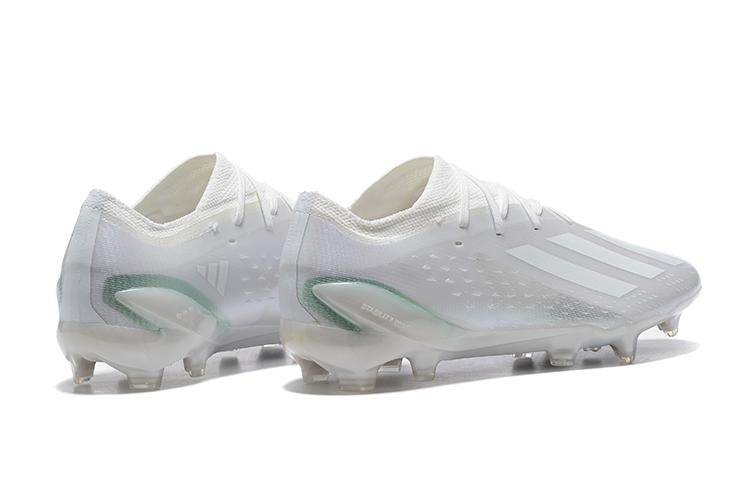 Chuteira Adidas X Speedportal .1 FG