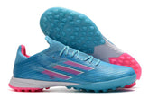 Chuteira Adidas X Speedflow + .1 TF